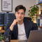 Remote Llm provider apis expert - Patrick Y.