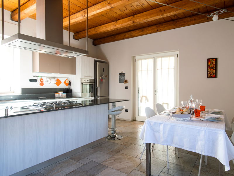 Corsi di cucina Asti: Corso di cucina per gli amanti della pasta fresca 