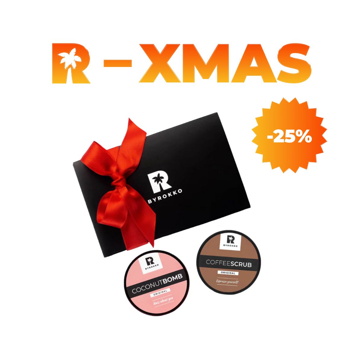 Holiday Bundle - image