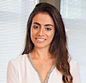 photo of agent, VICTORIA COSTA COURI