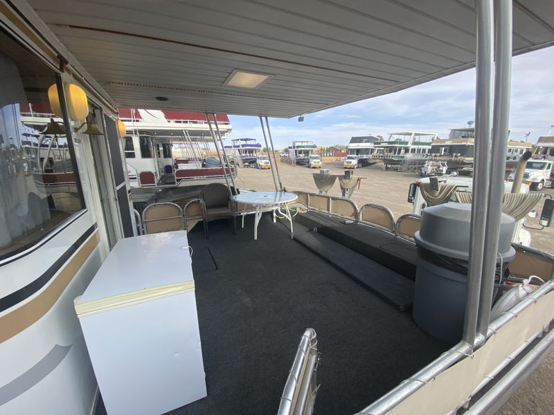 Boat Image 10