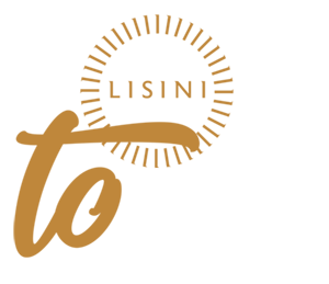 Logo - Lisini To Go