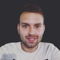 Material-UI developers in Romania - Sebastian P.