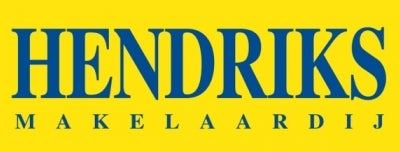 Hendriks Makelaar Roermond