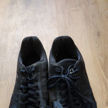 Reebok CrossFit Schuhe 