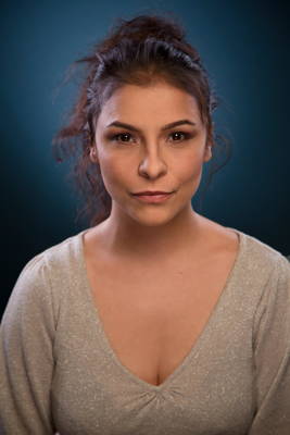 Petra Adamkova