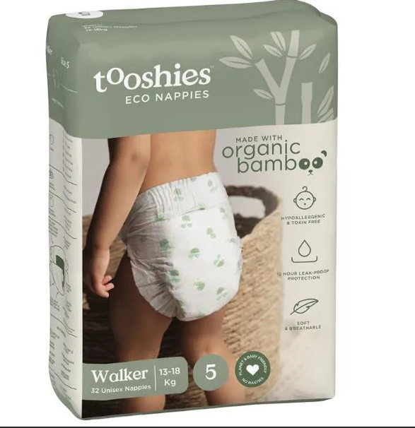 Screenshot 2024-12-31 092707