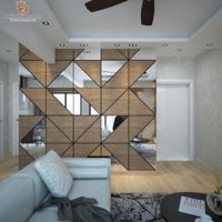 closer-creative-solutions-contemporary-minimalistic-modern-malaysia-selangor-living-room-3d-drawing