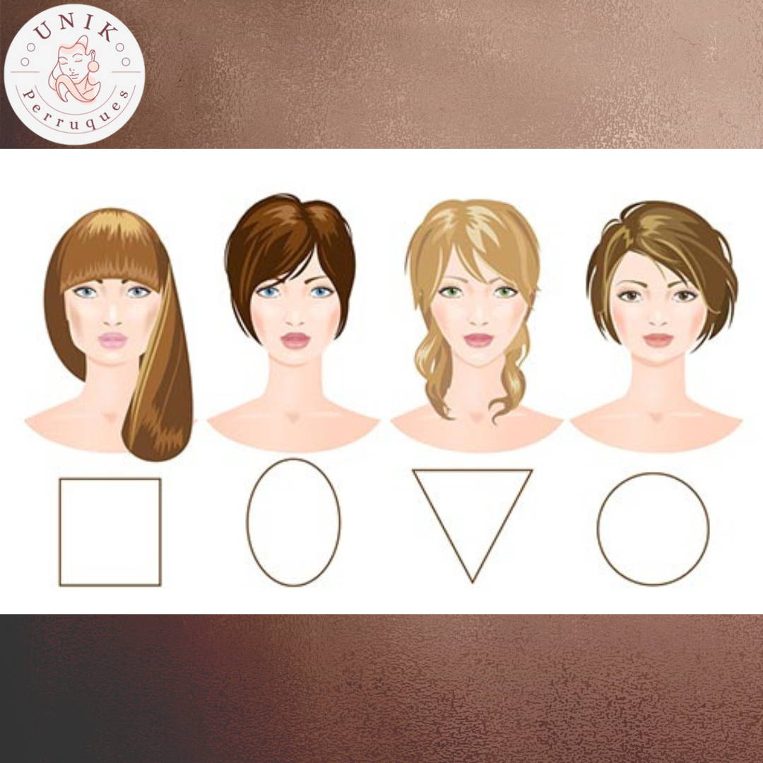 Conseils d'experts – Unik Perruques™, image size:1080x1080