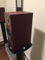 ProAc Studio 118 Almost New UK Made Stand Mount Current... 4