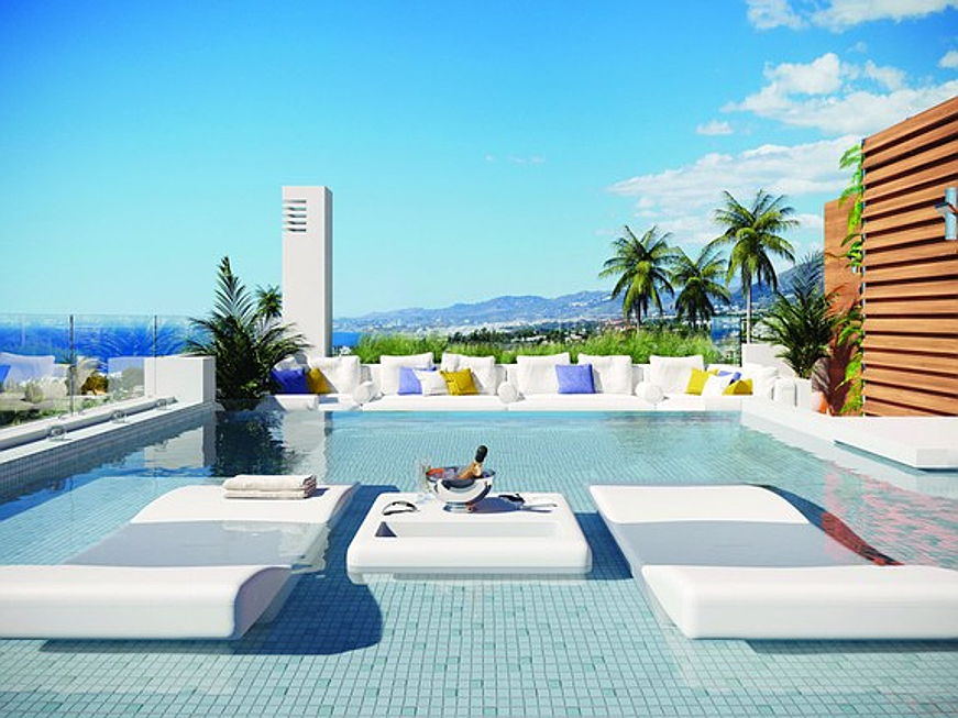 Marbella
- penthouse.jpeg