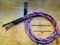 CH Acoustic X20 Speaker Cable 10th Anniversary Edition 3