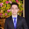 Remote AWS EMR engineer - Igor R.