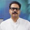 Remote fastai developer - Faizan I.