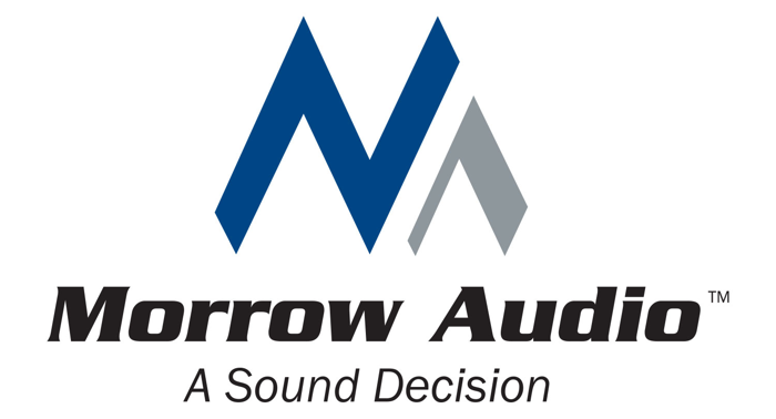 Morrow Audio 