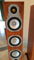 Monitor Audio Gold Reference 60 Speakers Cherry, great ... 3