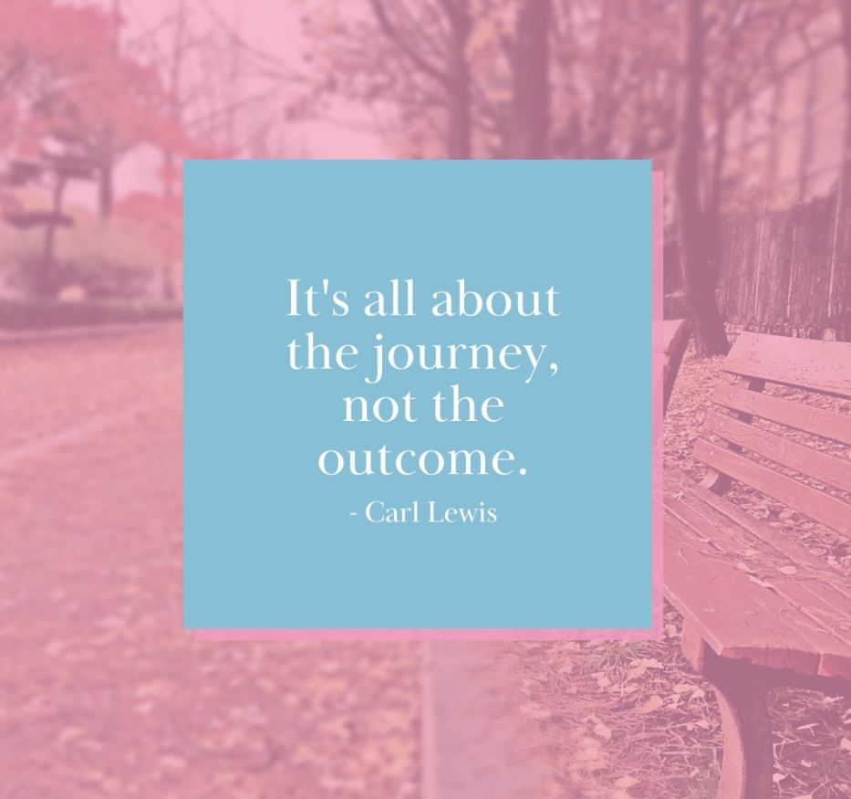 My Bookkeeping Buddy