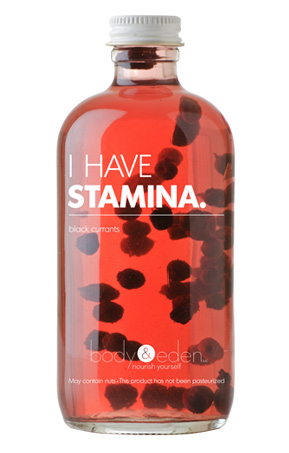 drink_stamina_lrg.jpg