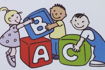 Lolys daycare 