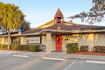 Sunrise Kindercare