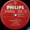 Philips / QUARTETTO ITALIANO, - Mozart Six String Quart... 3