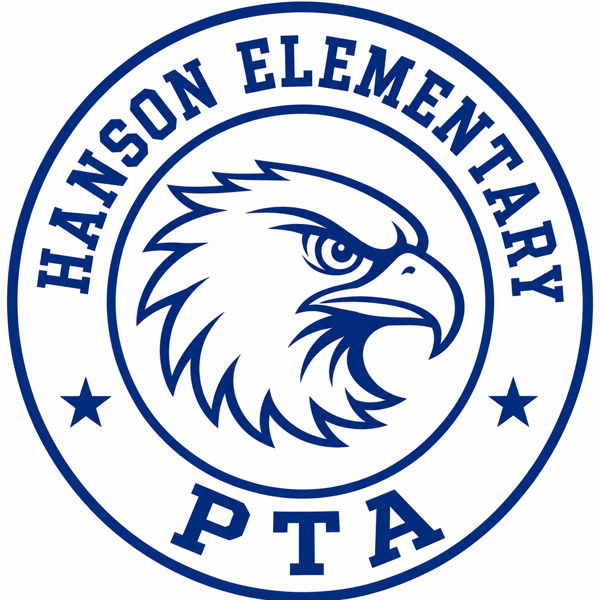Hanson Elementary PTA