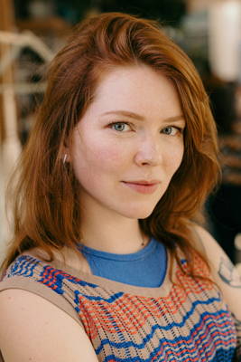 Annelieke Joosten