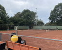 ITF Alkmaar