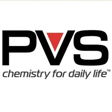 PVS Chemicals logo on InHerSight