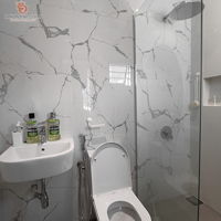 pmj-design-build-sdn-bhd-modern-malaysia-selangor-bathroom-interior-design