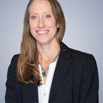 Kim Dennis, MD, CEDS