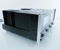 McIntosh  MC7270  Stereo Power Amplifier (9588) 6