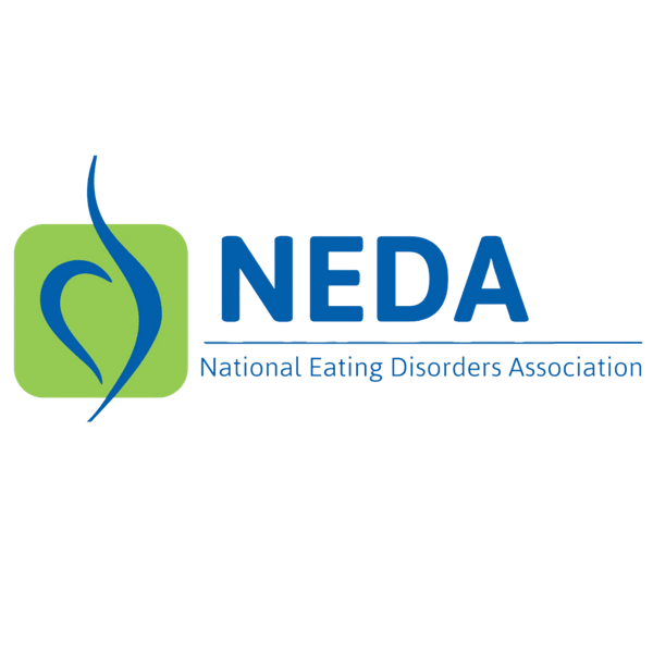 National Eating Disorders Association