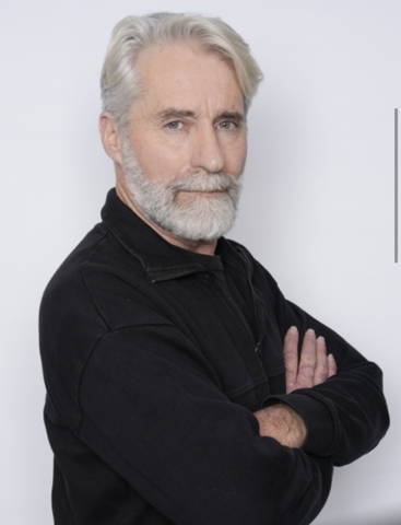 Kris Bole