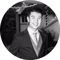 Remote Adobe software  programmer - Christopher L.