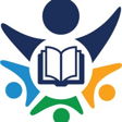 Institute of Reading Development logo on InHerSight