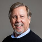 Dick Schwartz, PhD