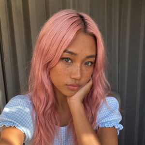 AdriannaSkye's avatar