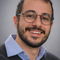 Remote JasperReports Server coder - Marco R.