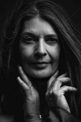 Patricia Macaigne 