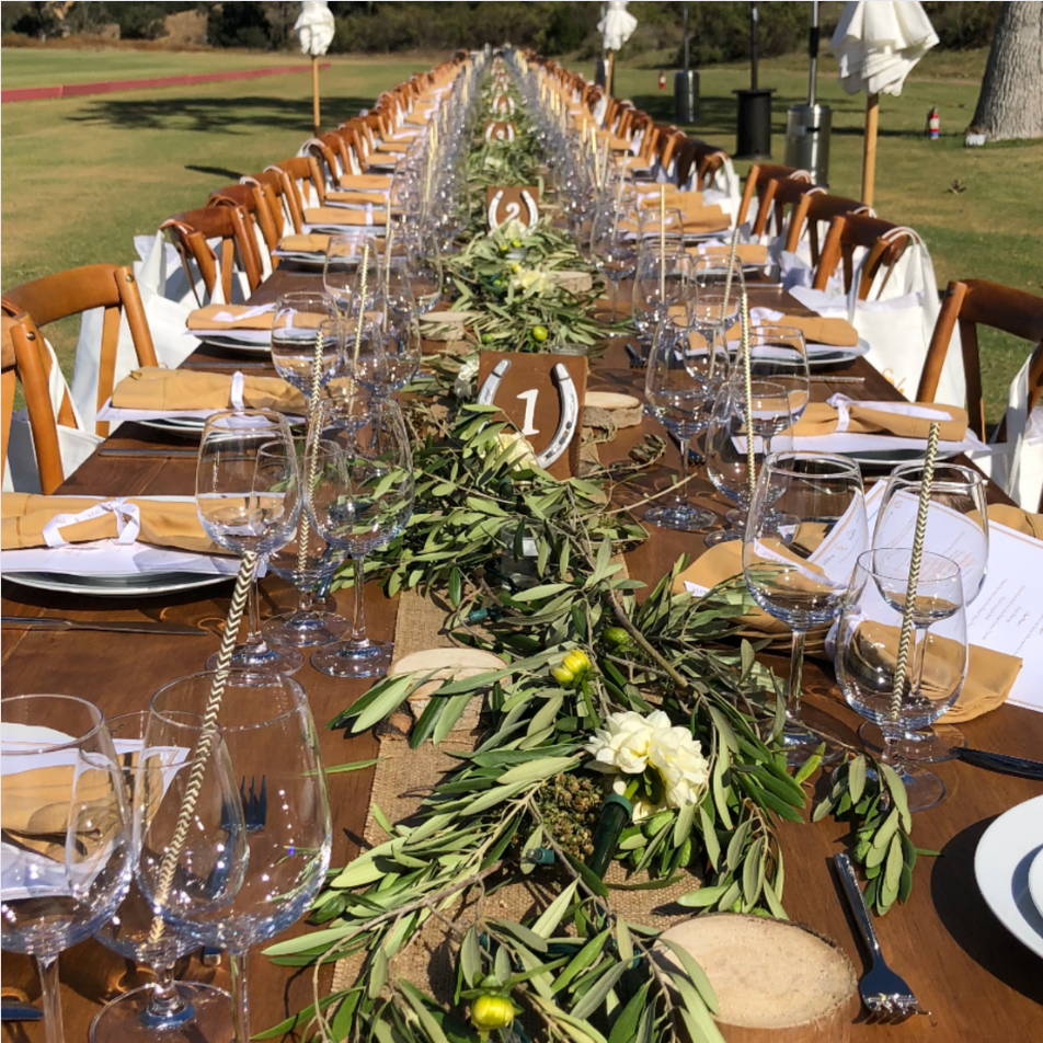 stick-and-ball-fieldside-dinner-event