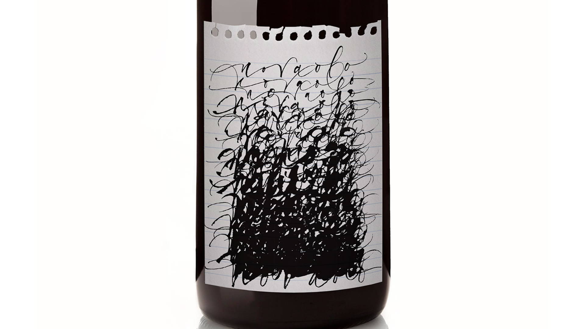 Featured image for Take Note: Novaolo Wine Honors the Matriarchs of the Winery