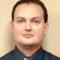 Remote Voice AI consultant - Kevin G.