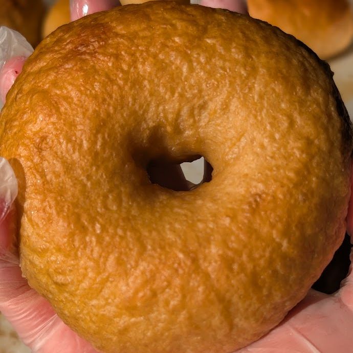 Sweet and Sourdough — photo from hotplate.com