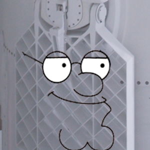Catmandom Avatar