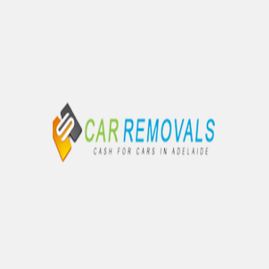 HS Car Removals || 0882504663