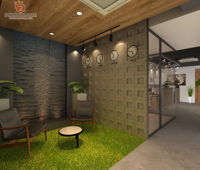 muse-design-lab-contemporary-zen-malaysia-selangor-office-3d-drawing