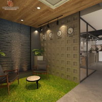 muse-design-lab-contemporary-zen-malaysia-selangor-office-3d-drawing