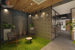 muse-design-lab-contemporary-zen-malaysia-selangor-office-3d-drawing