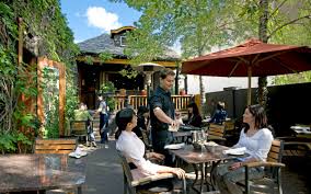 Discover Calgary’s best restaurants, Calgary's best bars, Calgary's best pubs for food, drinks, happy hours, daily specials, patios, food trucks, & more. •        best restaurants in Calgary
•        restaurants near me in Calgary
•        bars in Calgary
•        Calgary patios near me
•        best patios Calgary
•        Calgary food trucks near me
•        live music Calgary nightlife
•        where to eat in Beltline Calgary
•        Calgary happy hour deals
•        cozy restaurants Calgary
•        quiet restaurants Calgary
•        loud bars in Calgary
•        best brunch Calgary
•        date night restaurants Calgary
•        group hang spots Calgary
•        casual Calgary dining spots
•        best burgers in Calgary
•        Calgary Vietnamese restaurants
•        Calgary comfort food spots
•        food trucks Calgary downtown
•        restaurants for business dinners in Calgary
•        what to eat in Calgary
•        top hidden gem Calgary restaurants
•        Calgary restaurant filters by vibe
•        how to choose Calgary restaurant by vibe
